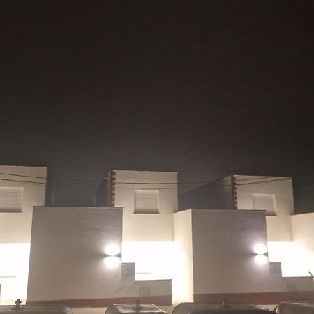 Caseta De L'Avi Camarles Экстерьер фото